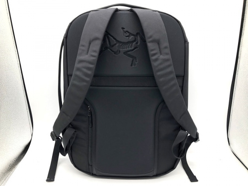 ARC'TERYX（アークテリクス）のブランド買取　福岡