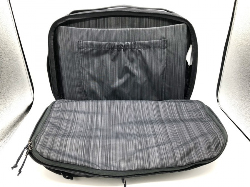 ブランド買取　福岡のリサイクルショップ