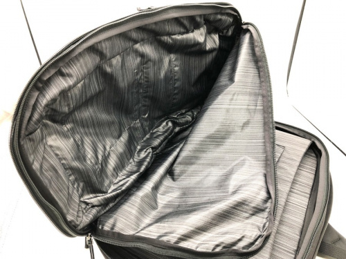 リサイクルショップ