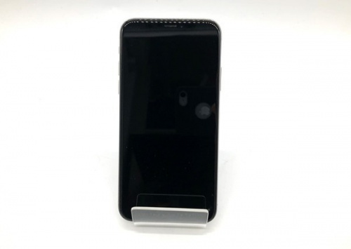 スマートフォンのIPHONE