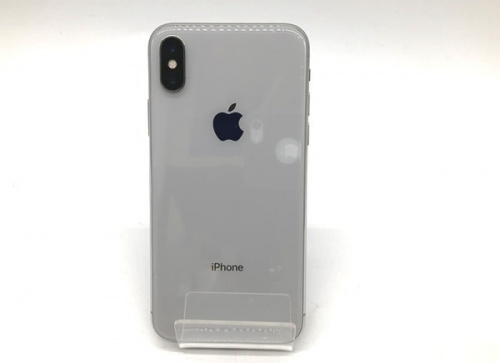 IPHONEのスマホ買取