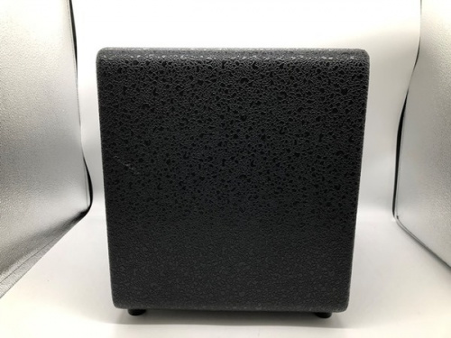 トレファクブログ画像３