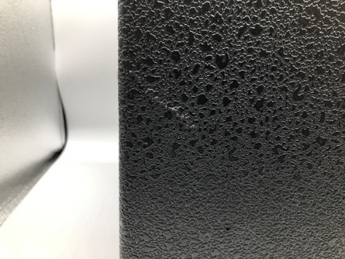 トレファクブログ画像５