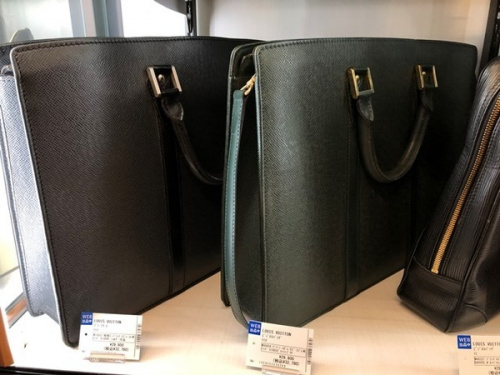 ルイ・ヴィトンのヴィトン　買取　福岡
