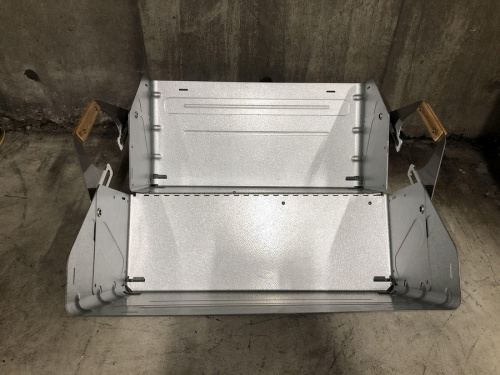 アウトドア　買取　福岡のリサイクルショップ　福岡