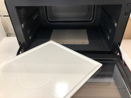 トレファクブログ画像５