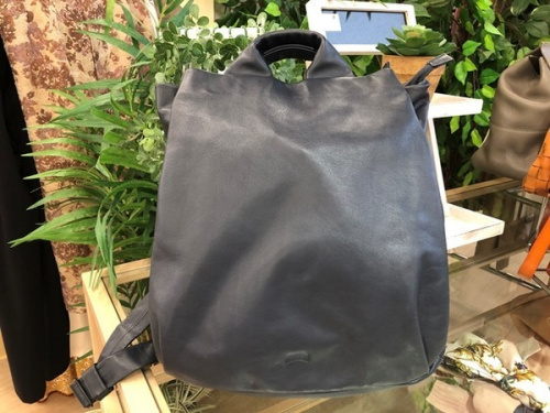 ブランド・ラグジュアリーのバッグ