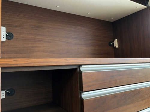 トレファクブログ画像５