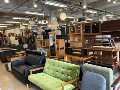 21年09月03日：画像６