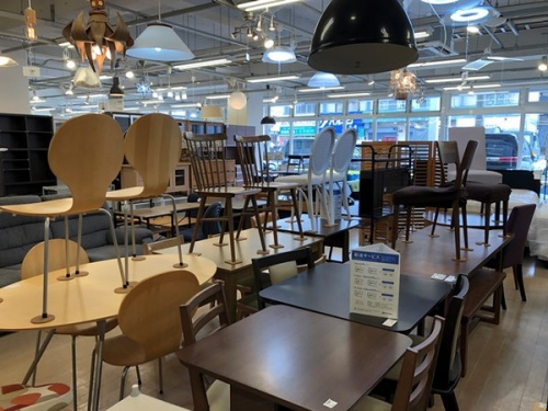 21年09月03日：画像７