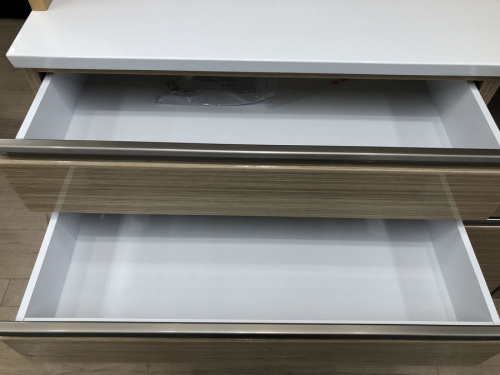 家具　買取　福岡のリサイクルショップ　福岡