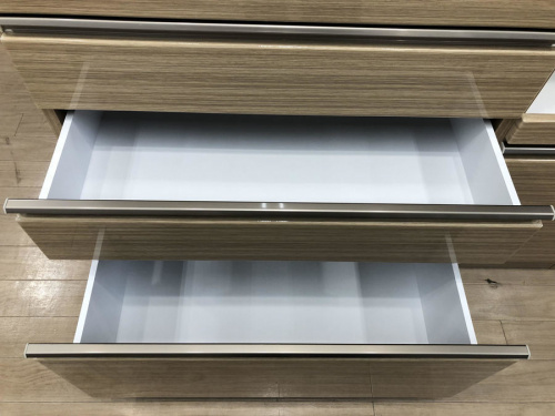 リサイクルショップ　福岡