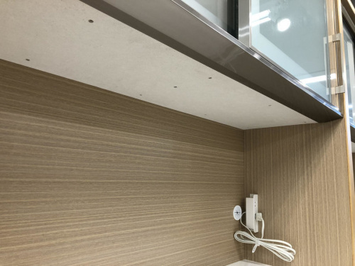 21年09月05日：画像６