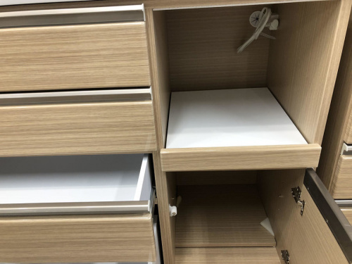 21年09月05日：画像７