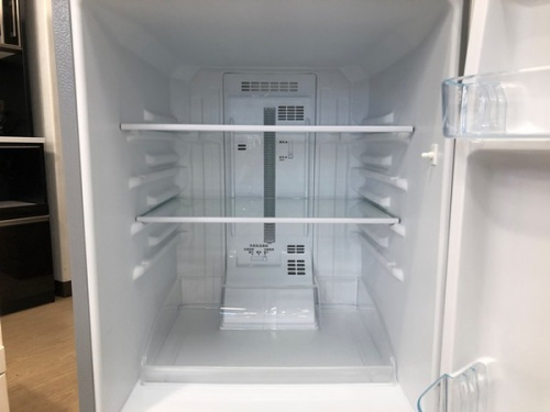 トレファクブログ画像５