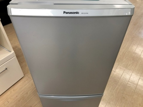 21年09月06日：画像６