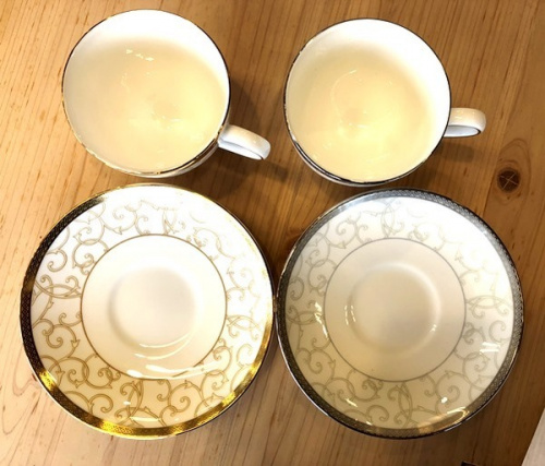 WEDGWOOD(ウェッジウッド)