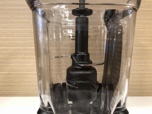 トレファクブログ画像３