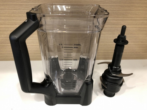 家電　買取　福岡のリサイクルショップ　福岡