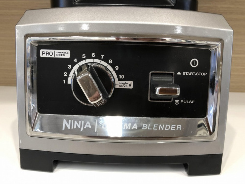 リサイクルショップ　福岡