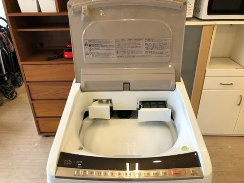 トレファクブログ画像４