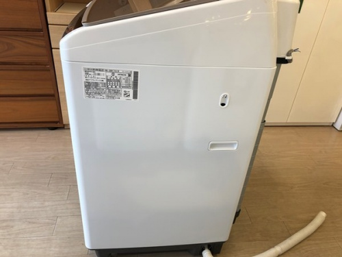 トレファクブログ画像５