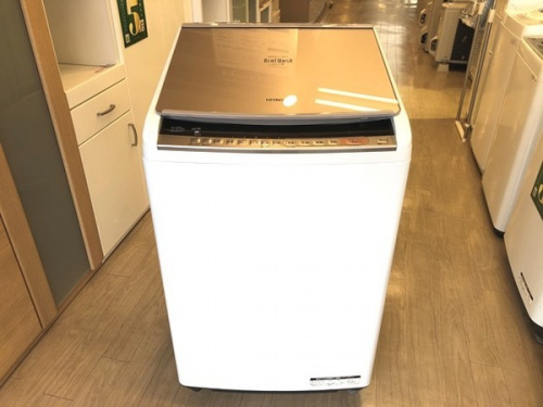 21年09月10日：画像６