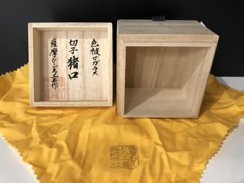 食器 買取 福岡のリサイクルショップ 福岡