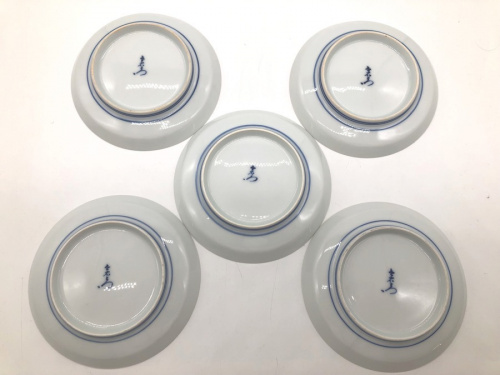 トレファクブログ画像５