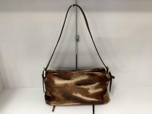 FENDI　フェンディーのブランド　買取　福岡