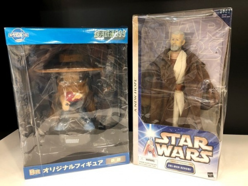 おもちゃ　ホビーのプラレール　トミカ