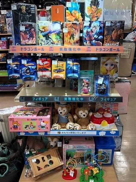 21年09月16日：画像６