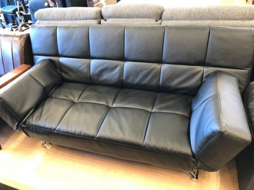家具のソファ
