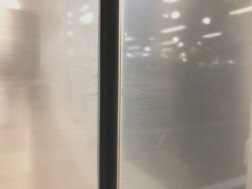 トレファクブログ画像５