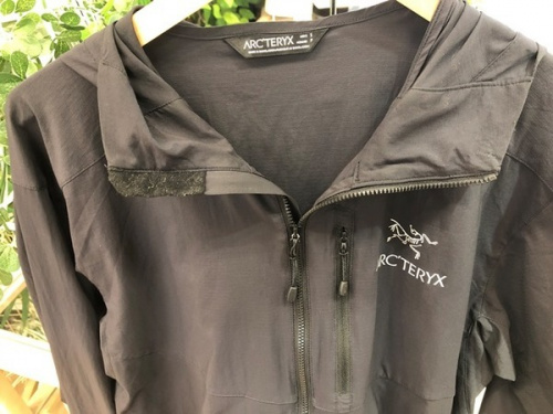 リサイクルショップ 福岡