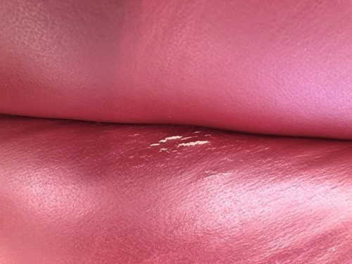 21年09月25日：画像６