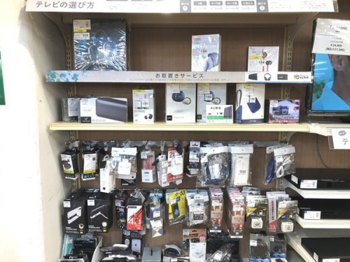 21年09月26日：画像６