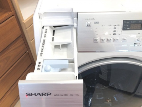 21年10月03日：画像６