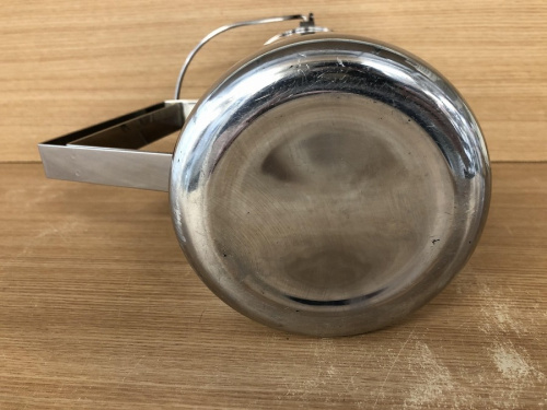 SNOWPEAKのアウトドア　買取　福岡