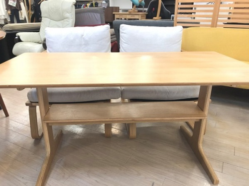 ダイニングセットのダイニングセット