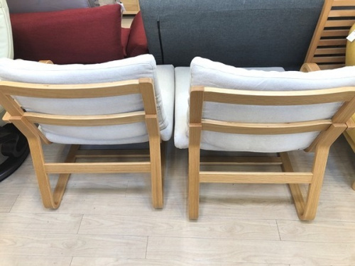 トレファクブログ画像５