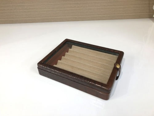 雑貨の文房具