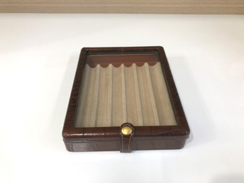 文房具のペンケース