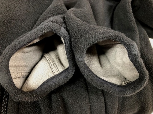 Patagoniaのパタゴニア