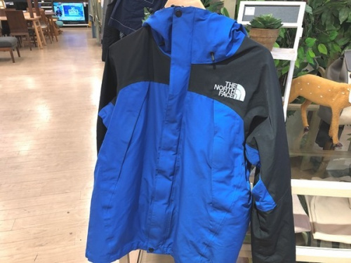 メンズファッションのジャケット