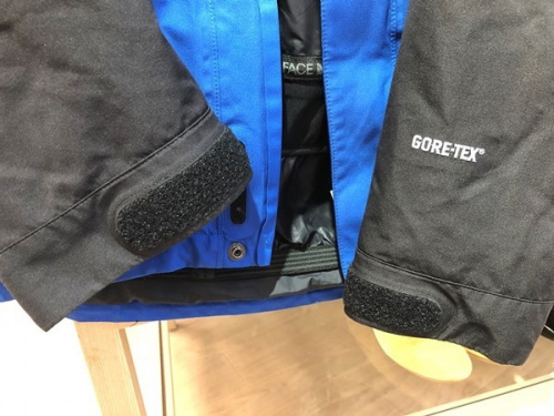 21年10月14日：画像６