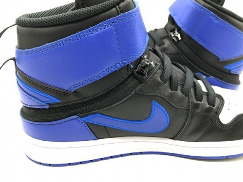 NIKEのナイキ