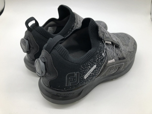 スポーツ　買取　福岡のリサイクルショップ　福岡
