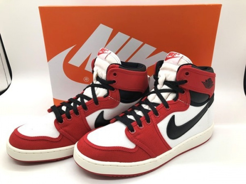 スニーカーのNIKE　ナイキ