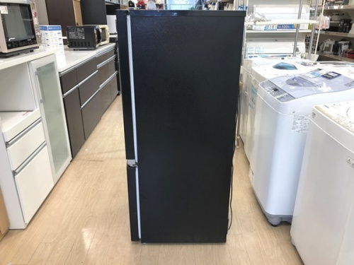 TOSHIBAの東芝